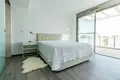 Villa 185 m² Provincia de Alicante, España