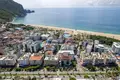 Appartement 3 chambres 95 m² Turquie, Turquie