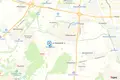 Земельные участки  Сеницкий сельский Совет, Беларусь
