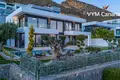 Villa 8 chambres 998 m² Finestrat, Espagne