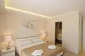 Hotel 940 m² Kotor, Kroatien