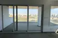 1 room apartment  Larnaca, Cyprus
