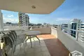 Apartamento 3 habitaciones 175 m² Alanya, Turquía
