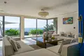 6 bedroom villa 1 800 m² Kamala, Thailand