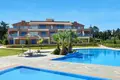 Дом 3 спальни 131 м² Polis Chrysochous, Кипр