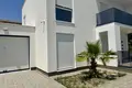 Dom 4 pokoi 200 m² Donji Stoj Shtoji i Poshtem, Czarnogóra