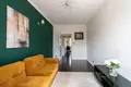 Wohnung 2 zimmer 50 m² in Warschau, Polen