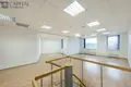 Commercial property 146 m² in Vilnius, Lithuania