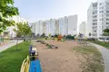 Apartamento 1 habitación 40 m² Minsk, Belarús