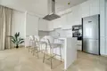 3 bedroom apartment 226 m² Paphos Municipality, Cyprus