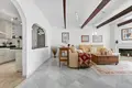 2 bedroom apartment 147 m² Marbella, Spain