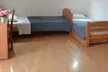 Haus 5 Zimmer 200 m² Belgrad, Serbien