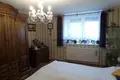 6 room house 160 m² Pecsi jaras, Hungary