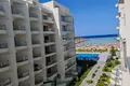 Kawalerka 54 m² Hurghada, Egipt