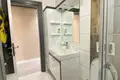 Wohnung 3 zimmer 110 m² Erdemli, Türkei