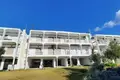 Квартира 2 комнаты 37 м² Молес Каливес, Греция