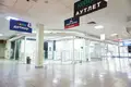 Tienda 53 m² en Minsk, Bielorrusia