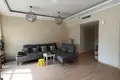 Appartement 2 chambres 130 m² Dubaï, Émirats arabes unis