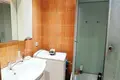 2 room apartment 57 m² Baran, Belarus