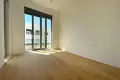 Квартира 1 спальня 47 м² Бечичи, Черногория