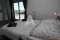 Villa de 4 dormitorios  Montenegro, Montenegro