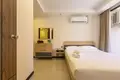 Apartamento 1 habitación 35 m² Phuket, Tailandia