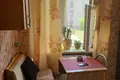 2 room apartment 52 m² Minsk, Belarus