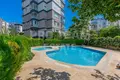 Квартира 4 комнаты 180 м² Муратпаша, Турция