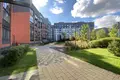 Квартира 3 комнаты 87 м² Копище, Беларусь