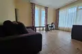 Квартира 2 спальни 82 м² Pomorie, Болгария