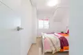 Wohnung 2 Schlafzimmer 73 m² Orihuela, Spanien
