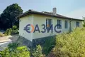 Dom 5 pokojów 105 m² Suhodol, Bułgaria