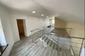 5 room house 420 m² Odesa, Ukraine