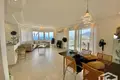 Дуплекс 3 комнаты 186 м² Аланья, Турция
