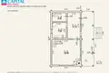Коммерческое помещение 1 767 м² Kalniskes, Литва