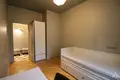 Wohnung 3 zimmer 67 m² Riga, Lettland