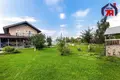House 184 m² Piatryskauski sielski Saviet, Belarus