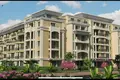 Apartamento 1 habitacion 53 m² Pomorie, Bulgaria