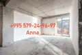 1 bedroom apartment 56 m² Tbilisi, Georgia