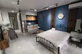 Studio 1 chambre 37 m² Batoumi, Géorgie