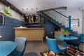 Commercial property 214 m² in Tbilisi, Georgia