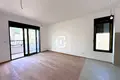Mieszkanie 28 m² Becici, Czarnogóra