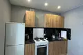Квартира с хорошим ремонтом на сутки в Мяделе