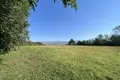 Działki  Danilovgrad, Czarnogóra