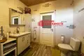 5 room house 185 m² Lunnienski sielski Saviet, Belarus