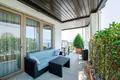 Apartamento 2 habitaciones 135 m² Tivat, Montenegro