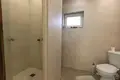 Dom 78 m² Muchaviecki sielski Saviet, Białoruś