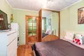 Wohnung 2 zimmer 43 m² Minsk, Belarus