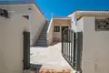 2 bedroom house  Chloraka, Cyprus