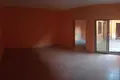 Maison 2 chambres 215 m² Nezahualcoyotl, Mexique